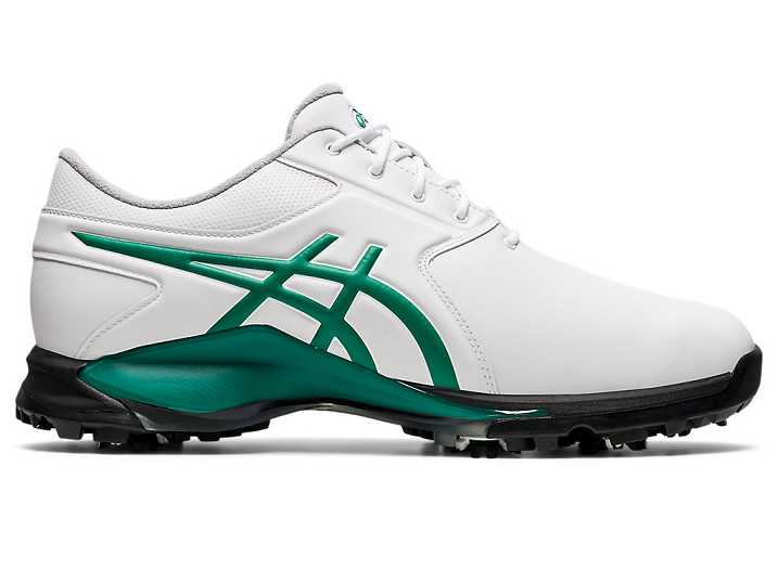 Asics GEL-ACE PRO M Golfskor Herr Vita Gröna | Sverige-4526910