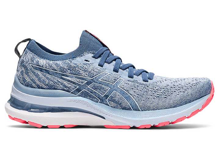 Asics GEL-KAYANO 28 MK Löparskor Dam Olika Färger | Sverige-2015983