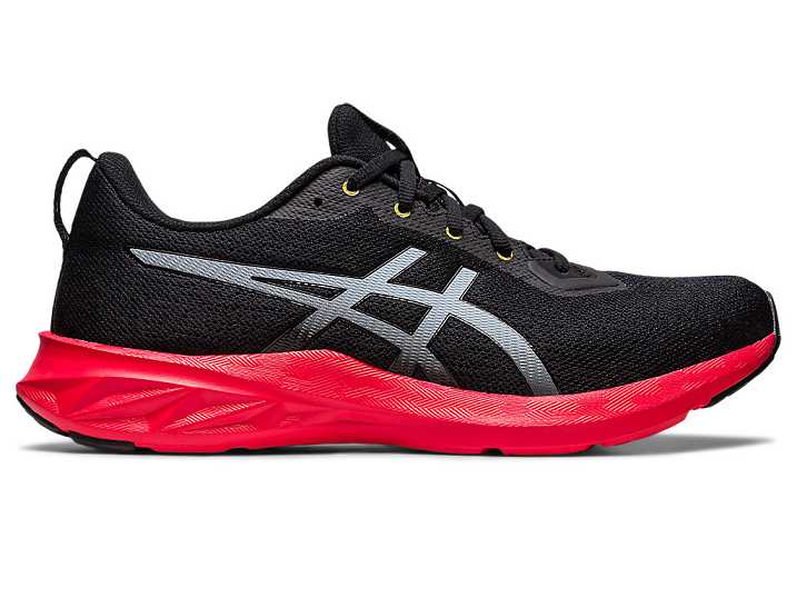 Asics VERSABLAST 2 Löparskor Herr Svarta | Sverige-1620854