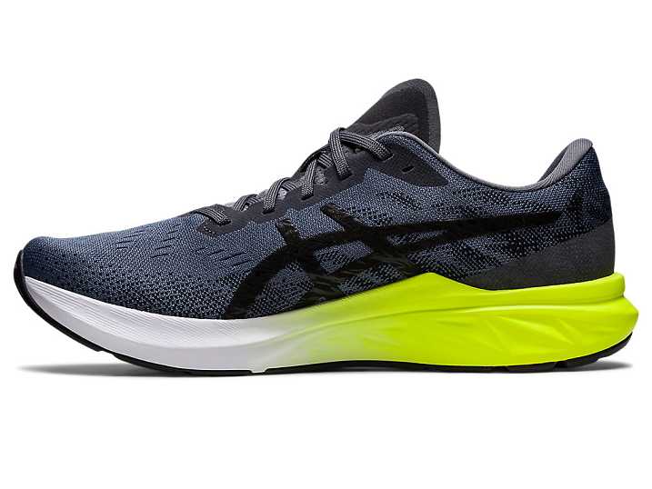 Asics DYNABLAST 3 Löparskor Herr Svarta | Sverige-3051467