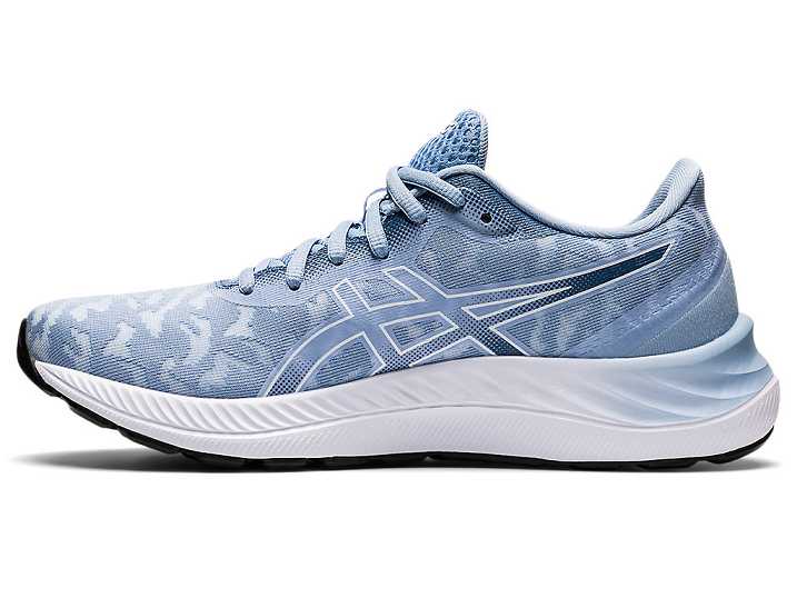 Asics GEL-EXCITE 8 Promenadskor Dam Olika Färger | Sverige-0182563