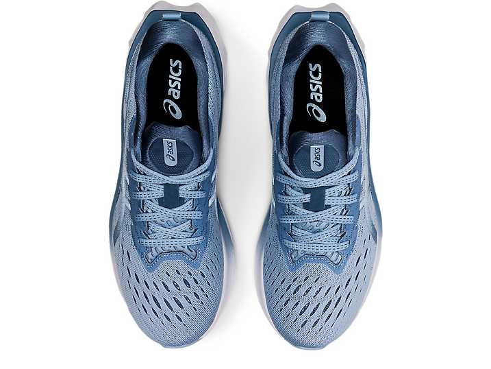 Asics NOVABLAST 2 Löparskor Dam Olika Färger | Sverige-1237640