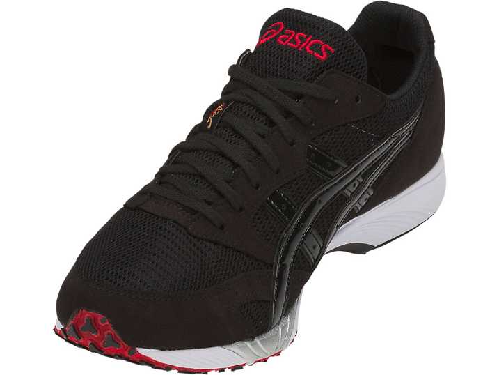 Asics TARTHER JAPAN Löparskor Herr Svarta | Sverige-7481520