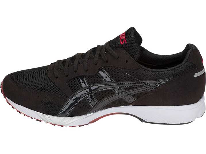 Asics TARTHER JAPAN Löparskor Herr Svarta | Sverige-7481520