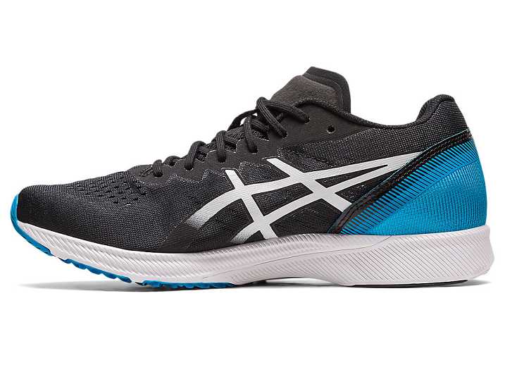 Asics TARTHER RP 3 Löparskor Herr Svarta Vita | Sverige-2147360