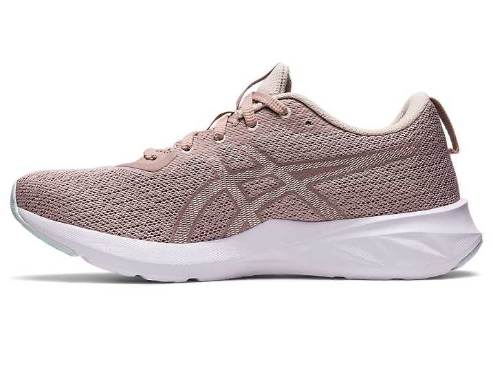 Asics VERSABLAST 2 Löparskor Dam Ljus | Sverige-2453890