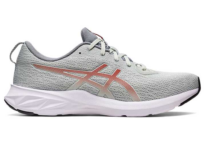 Asics VERSABLAST 2 Löparskor Herr Ljusolivgröna Bruna | Sverige-5423890